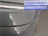 купить Бампер на Mercedes C W203 2000-2007