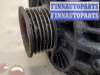 купить Генератор на Ford Fiesta 2001-2007