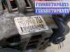 купить Генератор на Ford Fiesta 2001-2007
