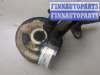 купить Теплообменник на Nissan X-Trail (T30) 2001-2006