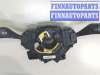 купить Переключатель поворотов и дворников (стрекоза) на Ford Focus 2 2005-2008