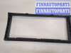 купить Рамка под магнитолу на BMW X5 E53 2000-2006