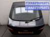 купить Крышка (дверь) багажника на Ford Mondeo 4 2007-2015