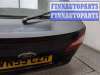 купить Крышка (дверь) багажника на Ford Mondeo 4 2007-2015