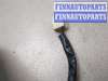 купить Зеркало боковое на Toyota RAV 4 2000-2005