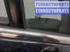 купить Дверь боковая (легковая) на Ford Fusion 2012-2016 USA