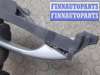 купить Ручка двери наружная на Mercedes C W203 2000-2008