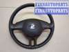 купить Руль на BMW 3 E46 1998-2006