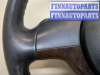 купить Руль на BMW 3 E46 1998-2006