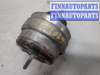 купить Подушка крепления двигателя на Skoda SuperB 2001-2008