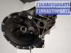 купить КПП 6-ст.мех. (МКПП) на Ford Focus 3 2011-2015