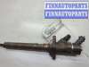 купить Форсунка топливная на Citroen Berlingo 2002-2008