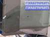 купить Стекло боковой двери на Land Rover Freelander 1 1998-2006