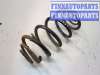 купить Пружина подвески на Opel Astra J 2010-2017