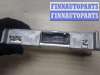 купить Блок управления телефоном на Mercedes GL X164 2006-2012