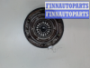 купить Маховик на Ford Fiesta 2001-2007
