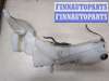 купить Бачок омывателя на Ford C-Max 2002-2010