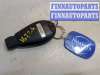 купить Ключ зажигания на Jeep Cherokee 2013-2023