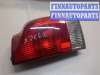 купить Фонарь (задний) на Volvo V70 2000-2007