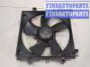 купить Вентилятор радиатора на Subaru Legacy (B13) 2003-2009