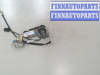 купить Каркас ручки на Volkswagen Passat 5 2000-2005