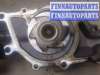 купить Насос водяной (помпа) на Mercedes C W203 2000-2008