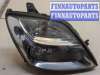 купить Фара (передняя) на Renault Scenic 1996-2002