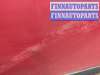 купить Стеклоподъемник механический на Mitsubishi Carisma