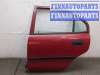 купить Стеклоподъемник механический на Mitsubishi Carisma