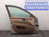 купить Ручка двери наружная на Mercedes S W221 2005-2013