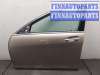 купить Ручка двери наружная на Mercedes S W221 2005-2013
