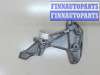 купить Кронштейн компрессора кондиционера на Jeep Cherokee 2013-