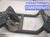 купить Кронштейн КПП на Land Rover Range Rover 3 (LM) 2002-2012