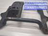 купить Кронштейн КПП на Land Rover Range Rover 3 (LM) 2002-2012