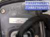 купить Антенна на Ford Explorer 2010-2015