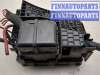 купить Блок предохранителей на Volkswagen Passat 6 2005-2010