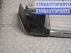 купить Подножка на Cadillac Escalade 2 2001-2006