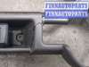 купить Рамка под кулису на Land Rover Discovery 3 2004-2009