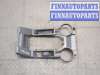 купить Рамка под кулису на Land Rover Discovery 3 2004-2009