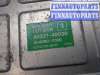 купить Блок комфорта на Lexus RX 1998-2003