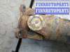 купить Кардан на Land Rover Range Rover 4 2012-