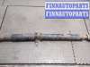 купить Кардан на Land Rover Range Rover 4 2012-