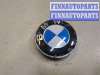 купить Колпачок литого диска на BMW 5 E39 1995-2003