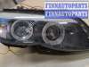 купить Фара (передняя) на BMW X5 E53 2000-2006