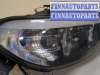 купить Фара (передняя) на BMW X5 E53 2000-2006