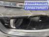 купить Фара (передняя) на KIA Optima 4 2012-2020