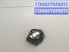 купить Ремень безопасности на Ford Focus 3 2011-2015