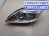 купить Фара (передняя) на Ford Focus 2 2008-2011