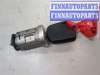 купить Замок зажигания на Ford Fiesta 2001-2007