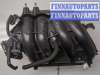 купить Коллектор впускной на Honda Accord 8 2008-2015